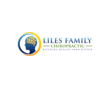 https://www.logocontest.com/public/logoimage/1615783296Liles Family Chiropractic.png